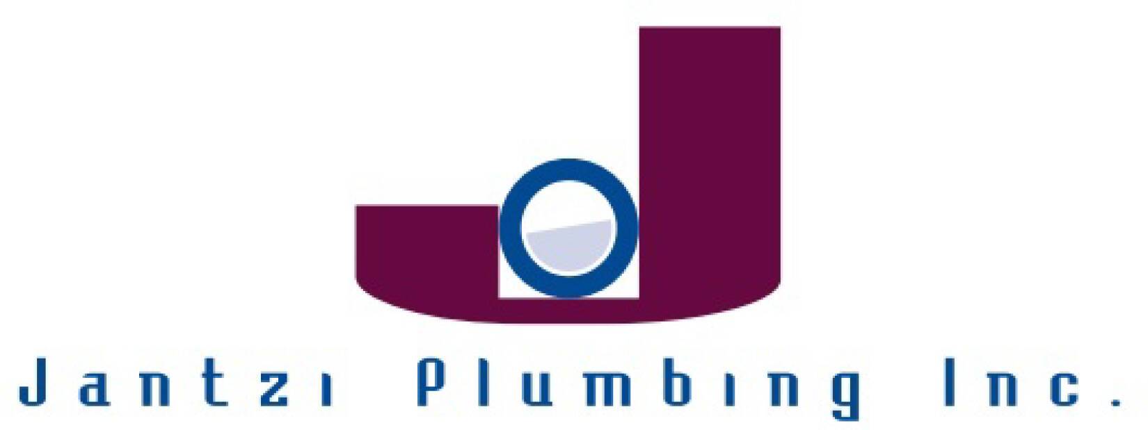 Jantzi Plumbing Inc.